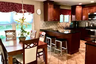 213 Beatrice Ln, Aston, PA 19014 - Photo 12