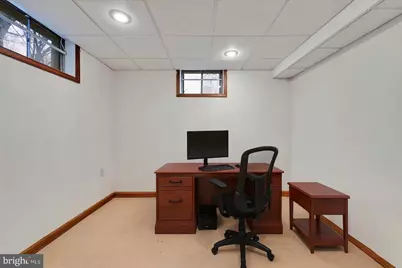 213 Beatrice Lane, Aston, PA 19014 - Photo 34