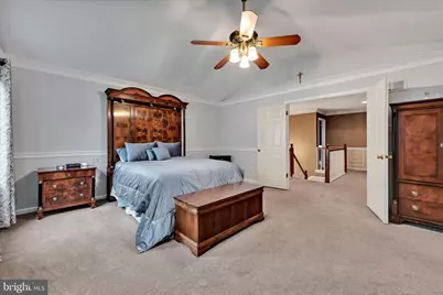 213 Beatrice Lane, Aston, PA 19014 - Photo 30