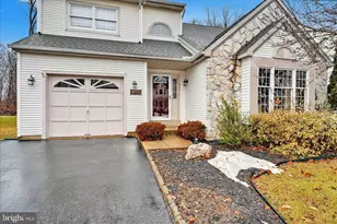 213 Beatrice Ln, Aston, PA 19014 - Photo 4