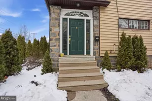 253 Windermere Ave, Lansdowne, PA 19050 - Photo 4