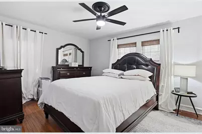 253 Windermere Avenue, Lansdowne, PA 19050 - Photo 22