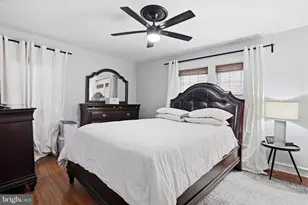 253 Windermere Ave, Lansdowne, PA 19050 - Photo 22