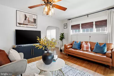 253 Windermere Avenue, Lansdowne, PA 19050 - Photo 6