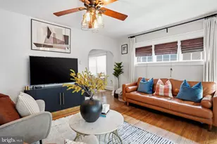 253 Windermere Ave, Lansdowne, PA 19050 - Photo 6