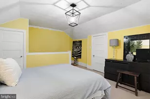 253 Windermere Ave, Lansdowne, PA 19050 - Photo 28