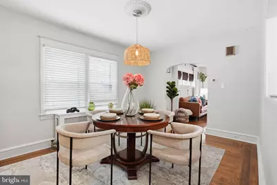 253 Windermere Avenue, Lansdowne, PA 19050 - Photo 12