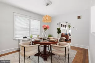 253 Windermere Ave, Lansdowne, PA 19050 - Photo 12