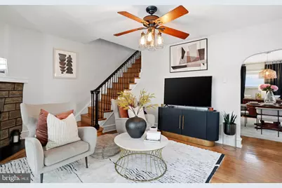 253 Windermere Avenue, Lansdowne, PA 19050 - Photo 8