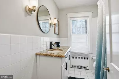 253 Windermere Avenue, Lansdowne, PA 19050 - Photo 26