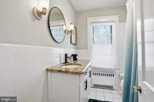 253 Windermere Ave, Lansdowne, PA 19050 - Photo 26