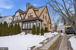 253 Windermere Ave, Lansdowne, PA 19050 - Photo 2