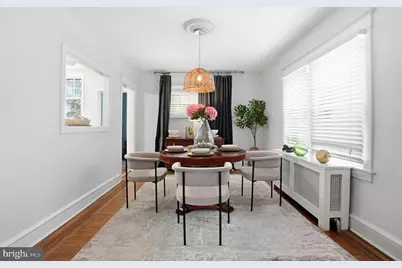 253 Windermere Avenue, Lansdowne, PA 19050 - Photo 10