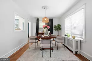 253 Windermere Ave, Lansdowne, PA 19050 - Photo 10