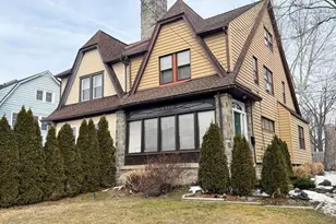 253 Windermere Ave, Lansdowne, PA 19050 - Photo 1