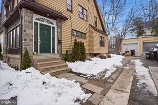 253 Windermere Ave, Lansdowne, PA 19050 - Photo 32