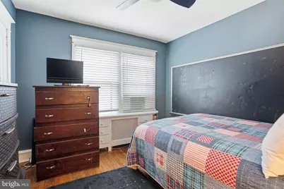 253 Windermere Avenue, Lansdowne, PA 19050 - Photo 24