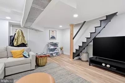 253 Windermere Avenue, Lansdowne, PA 19050 - Photo 18