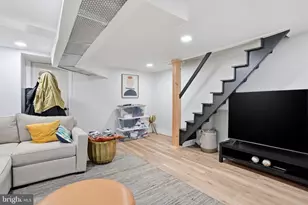 253 Windermere Ave, Lansdowne, PA 19050 - Photo 18