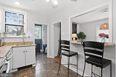 253 Windermere Avenue, Lansdowne, PA 19050 - Photo 14