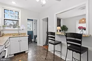 253 Windermere Ave, Lansdowne, PA 19050 - Photo 14