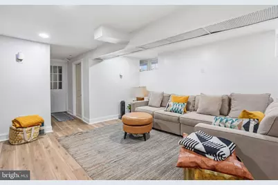 253 Windermere Avenue, Lansdowne, PA 19050 - Photo 16