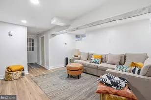 253 Windermere Ave, Lansdowne, PA 19050 - Photo 16