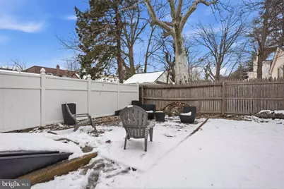 253 Windermere Avenue, Lansdowne, PA 19050 - Photo 30