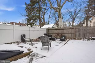 253 Windermere Ave, Lansdowne, PA 19050 - Photo 30