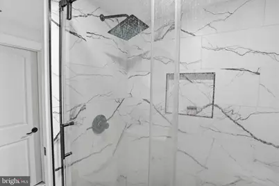 253 Windermere Avenue, Lansdowne, PA 19050 - Photo 20