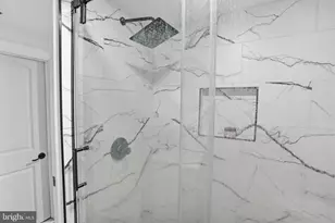 253 Windermere Ave, Lansdowne, PA 19050 - Photo 20