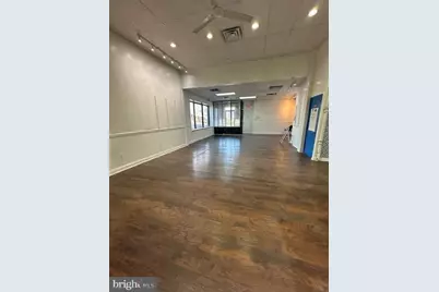 8232 West Chester Pike, Upper Darby, PA 19082 - Photo 6