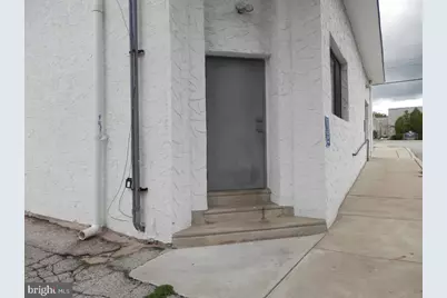 8232 West Chester Pike, Upper Darby, PA 19082 - Photo 14