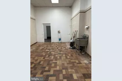 8232 West Chester Pike, Upper Darby, PA 19082 - Photo 8