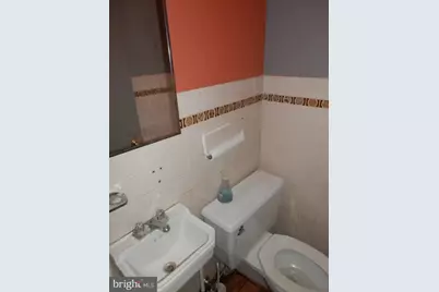 8232 West Chester Pike, Upper Darby, PA 19082 - Photo 12