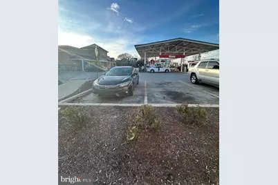 8232 West Chester Pike, Upper Darby, PA 19082 - Photo 4