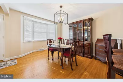 113 James Drive, Havertown, PA 19083 - Photo 8