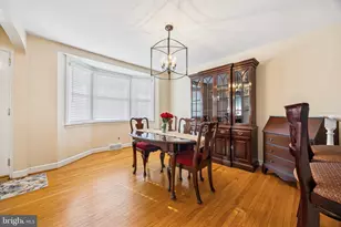 113 James Dr, Havertown, PA 19083 - Photo 8