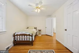 113 James Dr, Havertown, PA 19083 - Photo 26