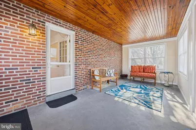 113 James Drive, Havertown, PA 19083 - Photo 18