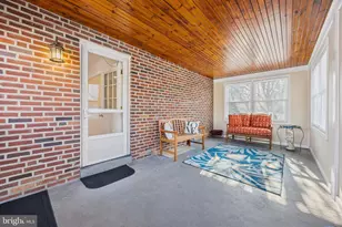 113 James Dr, Havertown, PA 19083 - Photo 18