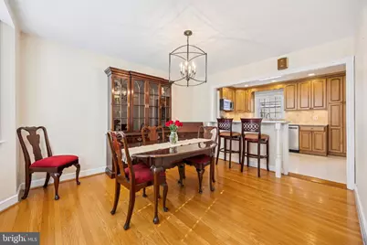 113 James Drive, Havertown, PA 19083 - Photo 6