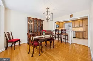 113 James Dr, Havertown, PA 19083 - Photo 6