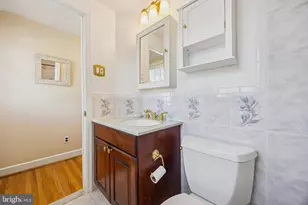 113 James Dr, Havertown, PA 19083 - Photo 16