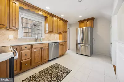 113 James Drive, Havertown, PA 19083 - Photo 10