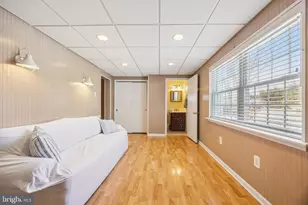 113 James Dr, Havertown, PA 19083 - Photo 14