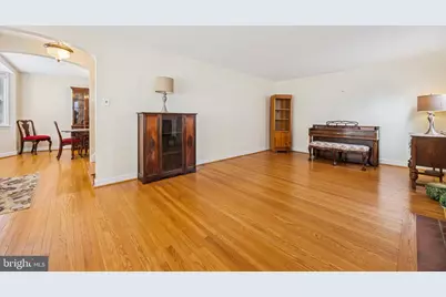 113 James Drive, Havertown, PA 19083 - Photo 4