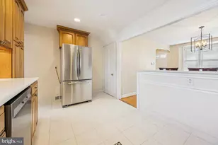 113 James Dr, Havertown, PA 19083 - Photo 12