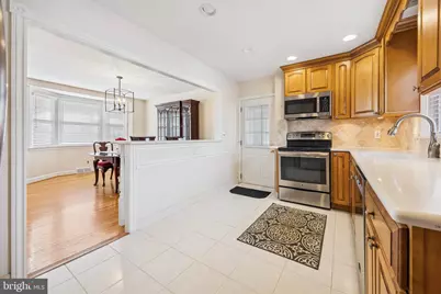 113 James Drive, Havertown, PA 19083 - Photo 14