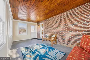 113 James Dr, Havertown, PA 19083 - Photo 18